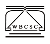 West Bengal College Service Commission